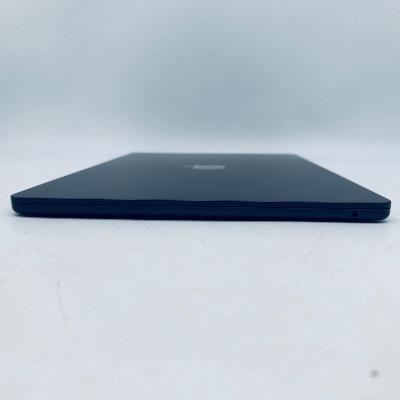 MacBook Air 15-Inch M2 8-Core CPU 10-Core GPU 16GB 1TB Midnight Blue + Warranty