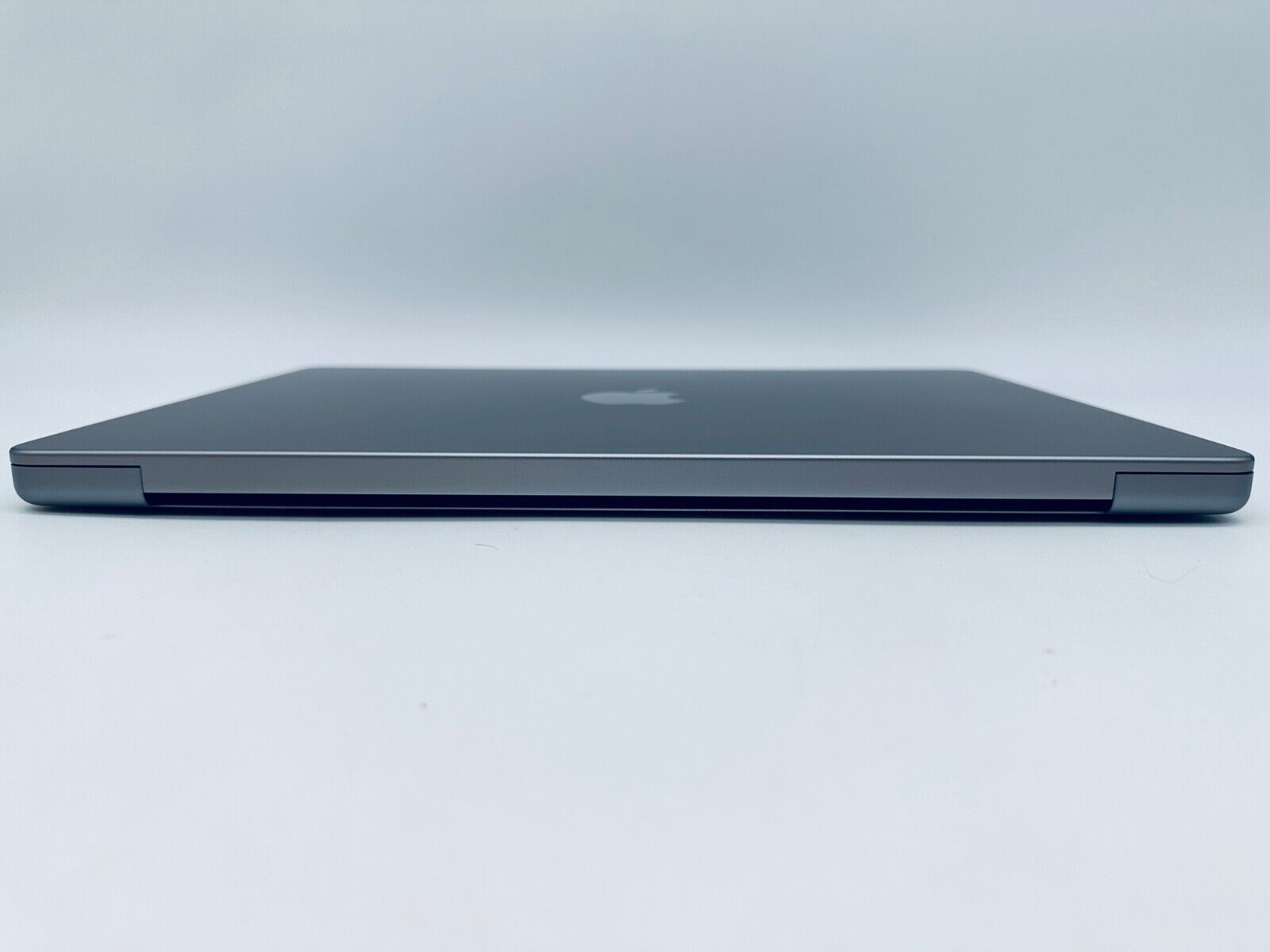Apple MacBook Pro 14" 2021 M1 Max 10-Core CPU, 32-Core GPU 32GB 1TB SSD, Sp Grey