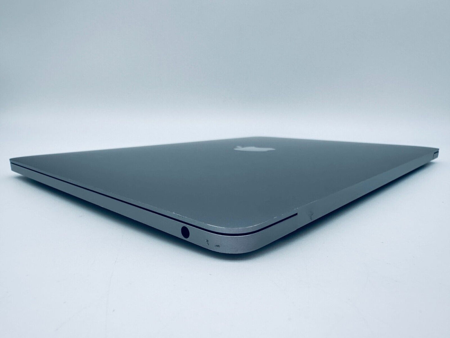 Apple MacBook Pro 13" Inch 2020 Core i5 1.4ghz, 8GB RAM, 512GB SSD, In Sp Grey