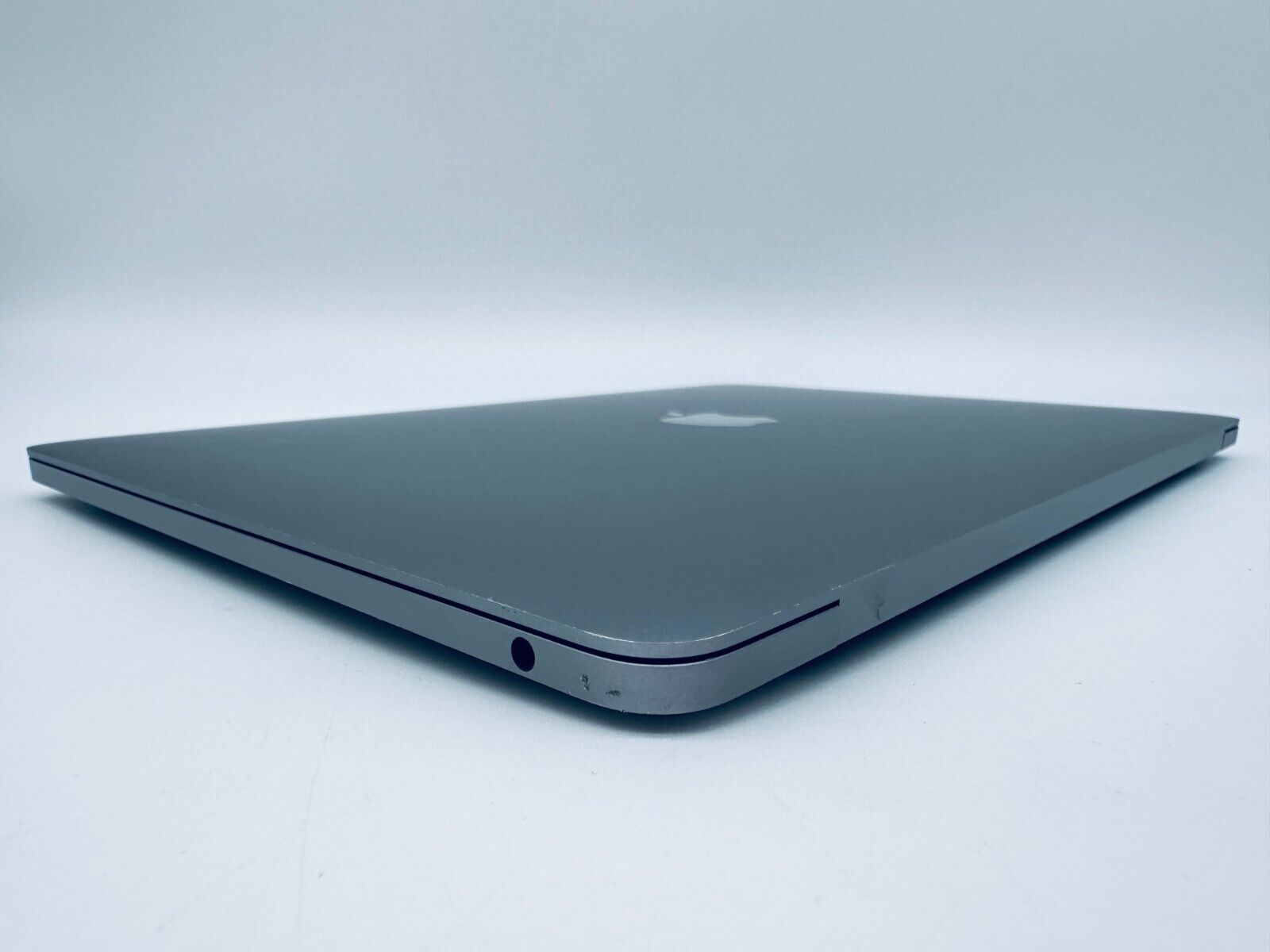 Apple MacBook Pro 13" Inch 2020 Core i5 1.4ghz, 8GB RAM, 512GB SSD, In Sp Grey