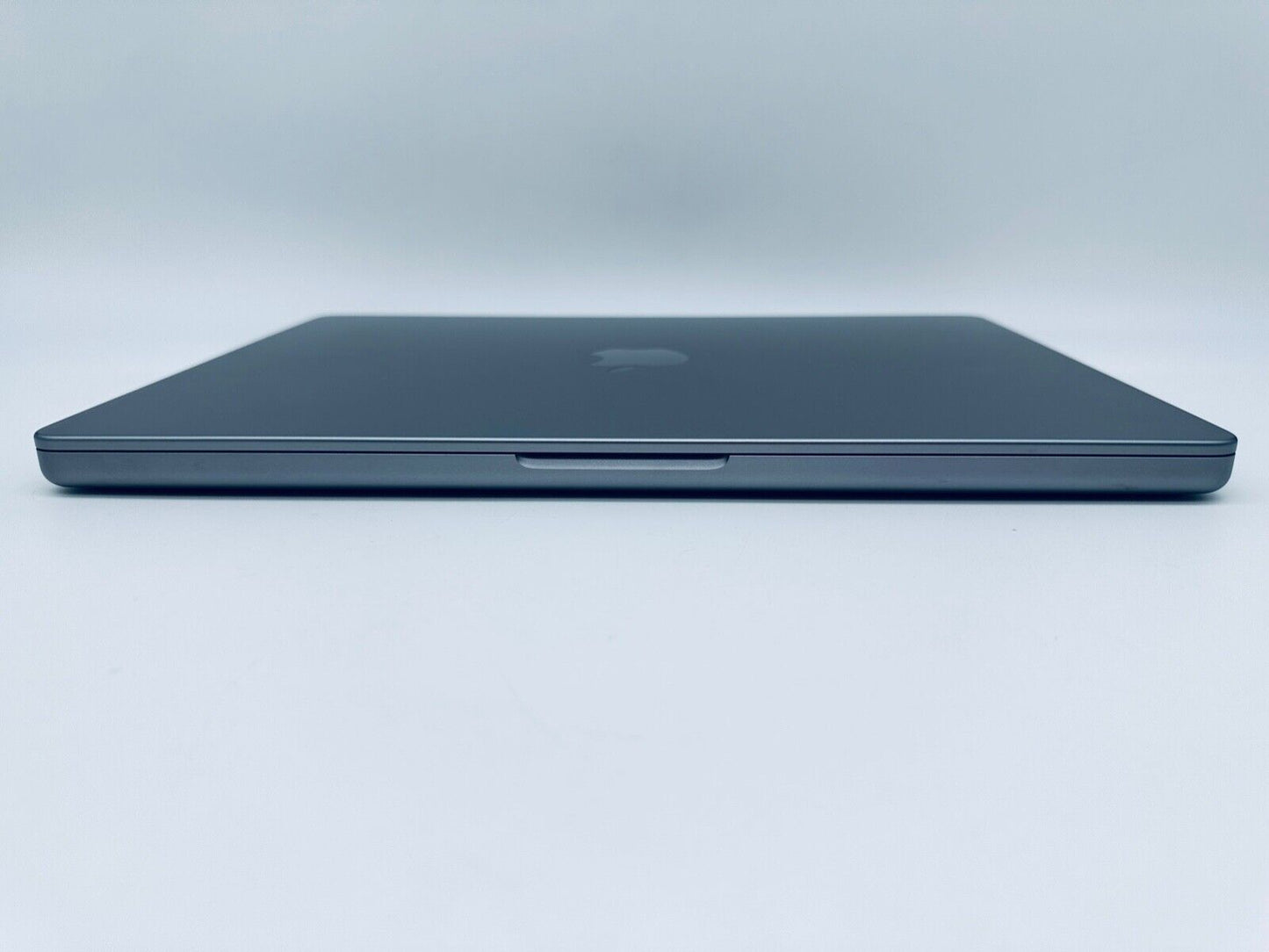 Apple MacBook Pro 14" 2021 M1 Pro 8-Core CPU 14-Core GPU 16GB 512G