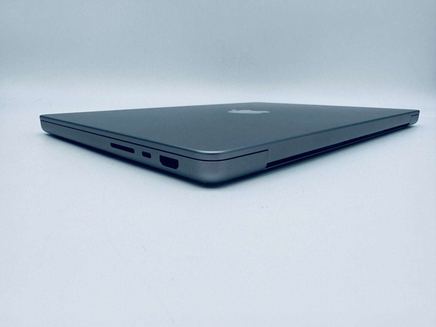 Apple MacBook Pro 14" 2023 M2 Max 12-Core CPU 30-Core GPU 32GB 1TB
