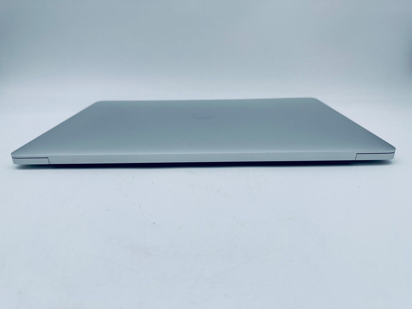 Apple MacBook Pro 16" 2019 Touch Bar ID i9 8-Core 2.4Ghz 32GB 512GB SSD