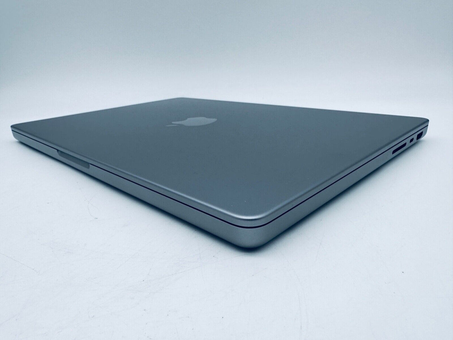 Apple MacBook Pro 14" 2021 M1 Pro 10-Core CPU, 16-Core GPU 16GB, 1TB SSD