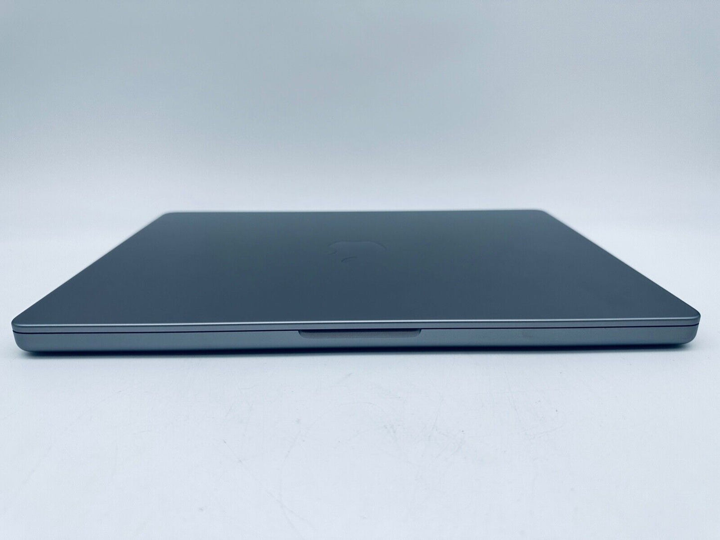 Apple MacBook Pro 14" 2021 M1 Max 10-Core CPU, 32-Core GPU, 64GB RAM, 512GB SSD