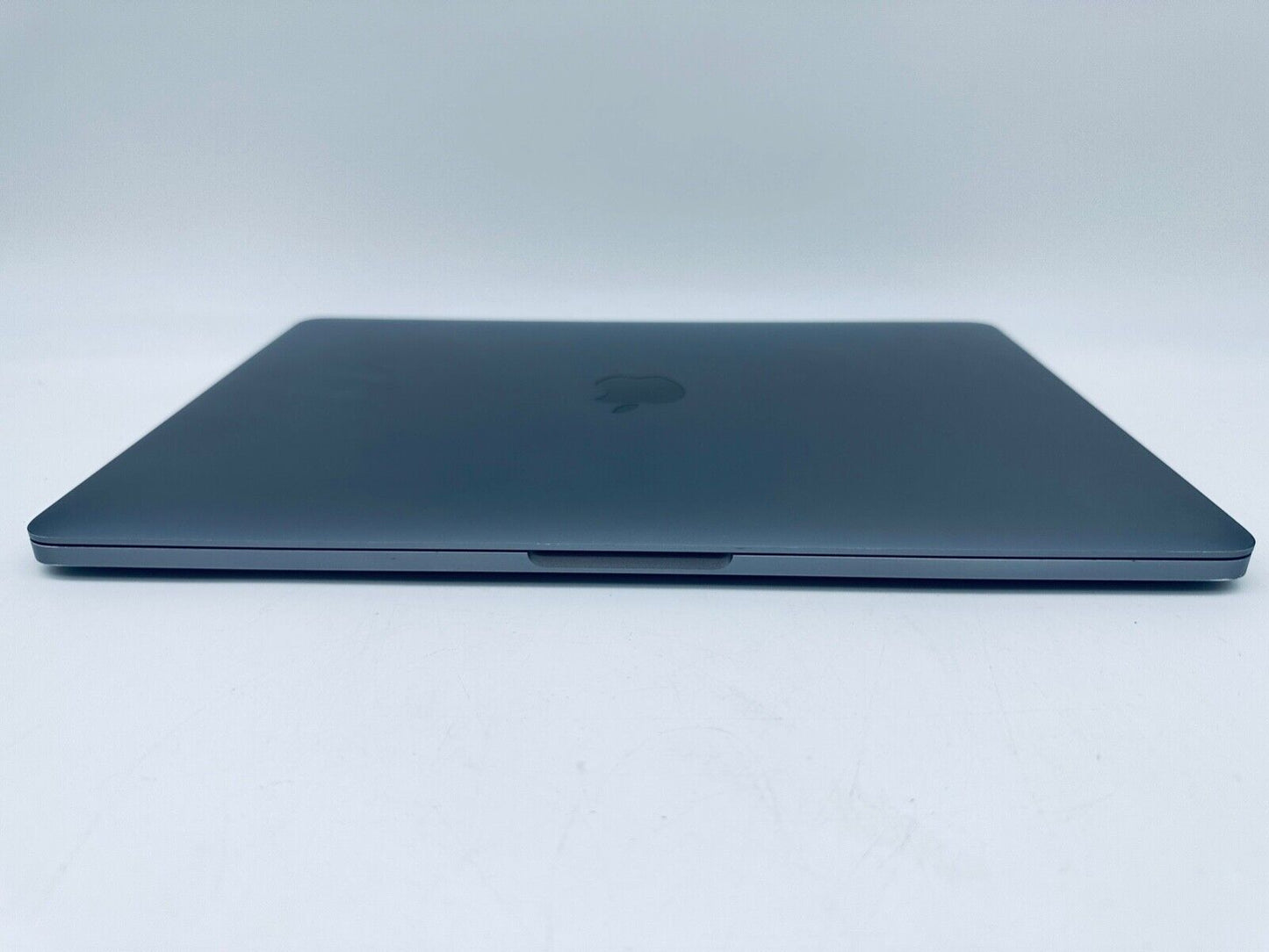 Apple MacBook Pro 13" 2017 Intel Core i5 2.3Ghz 16GB 512GB SSD In Space Grey