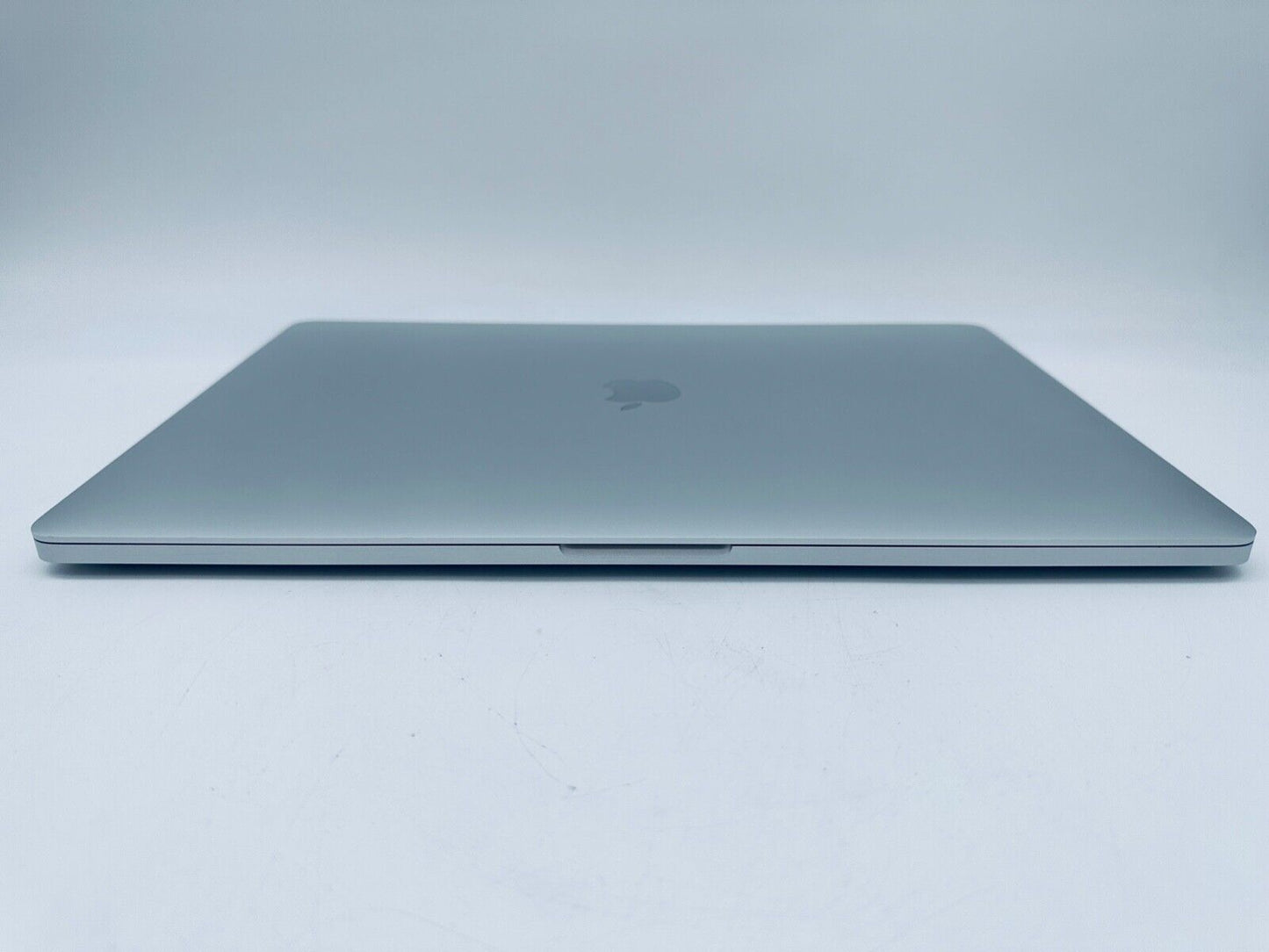 Apple MacBook Pro 16" 2019 Touch Bar ID i9 8-Core 2.4Ghz 32GB 512GB SSD