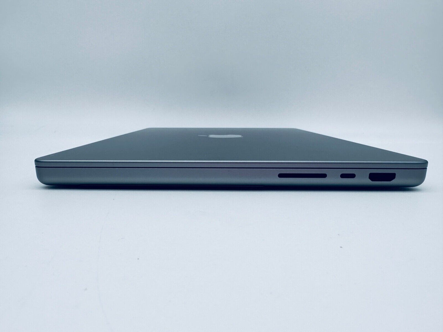 Apple MacBook Pro 14" 2023 M2 Max 12-Core CPU 30-Core GPU 32GB 1TB