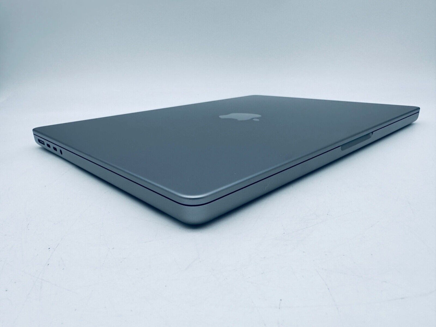 Apple MacBook Pro 14" 2021 M1 Pro 10-Core CPU, 16-Core GPU 16GB, 1TB SSD