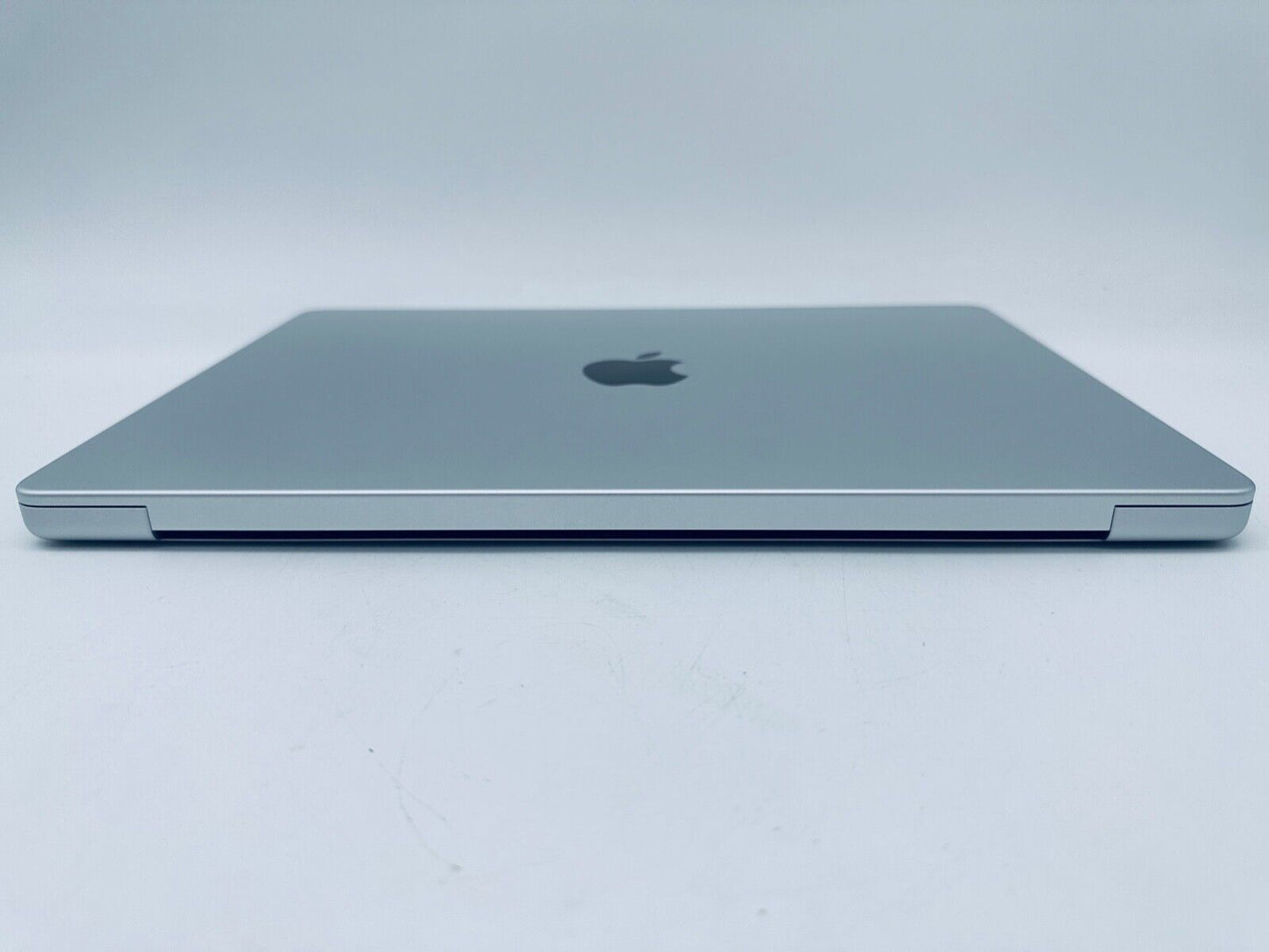 Apple MacBook Pro 14" 2023 M2 Max 12-Core CPU, 30-Core GPU 32GB 1TB, Silver
