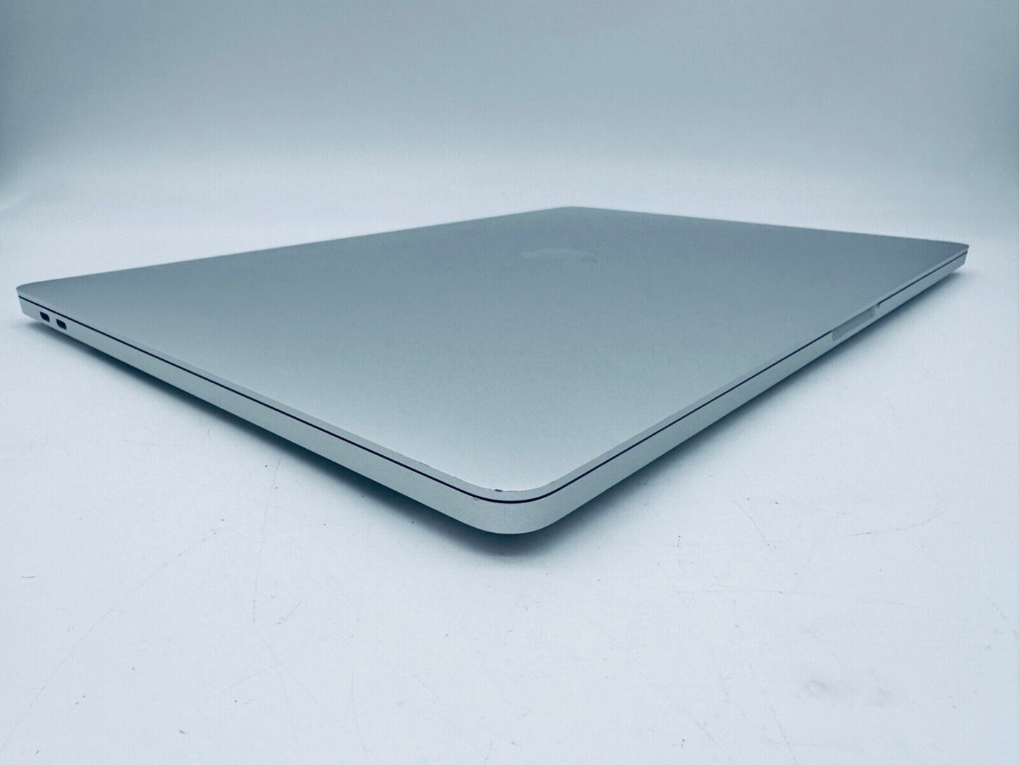 Apple MacBook Pro 16" 2019 Touch Bar ID i9 8-Core 2.4Ghz 32GB 512GB SSD