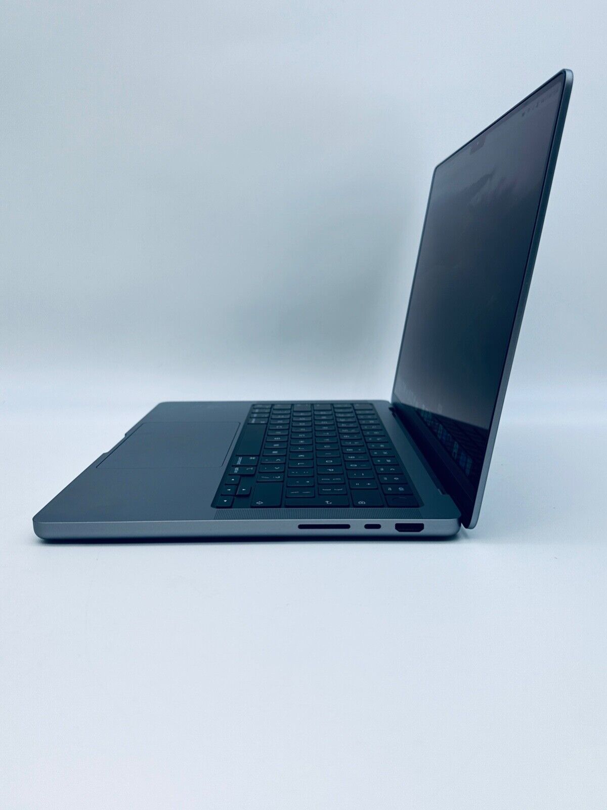 Apple MacBook Pro 14" 2023 M2 Max 12-Core CPU 30-Core GPU 32GB 1TB