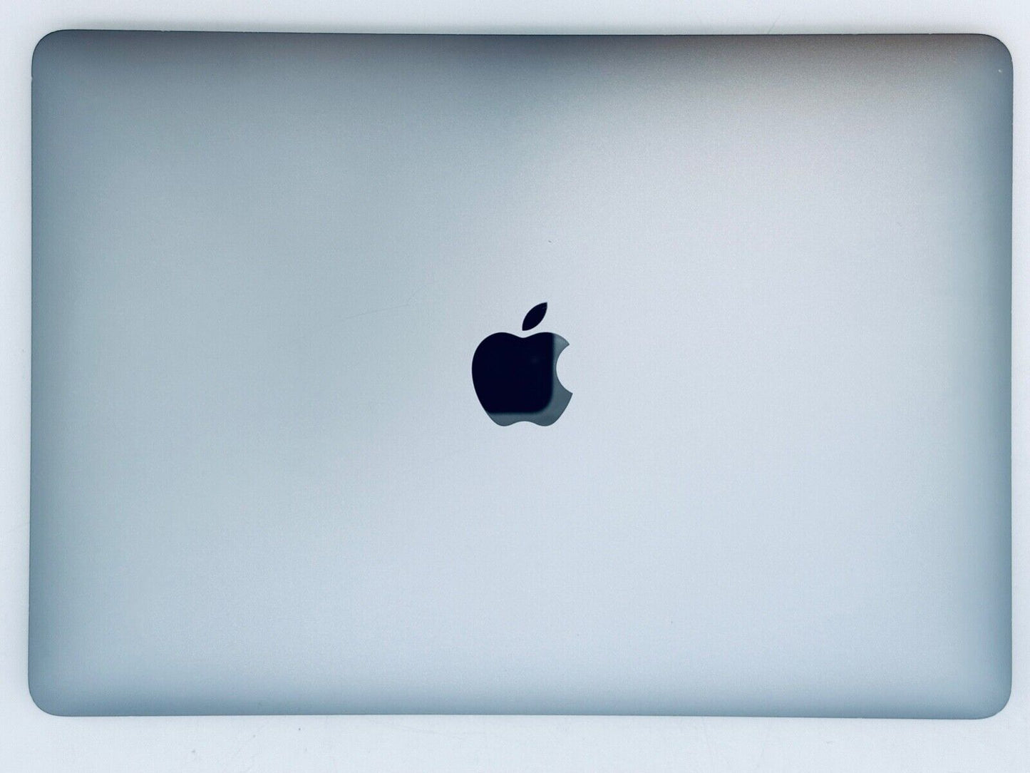 Apple MacBook Pro 13" Retina M1 Touch Bar 8-Core CPU 8-GPU 16GB Ram 256GB