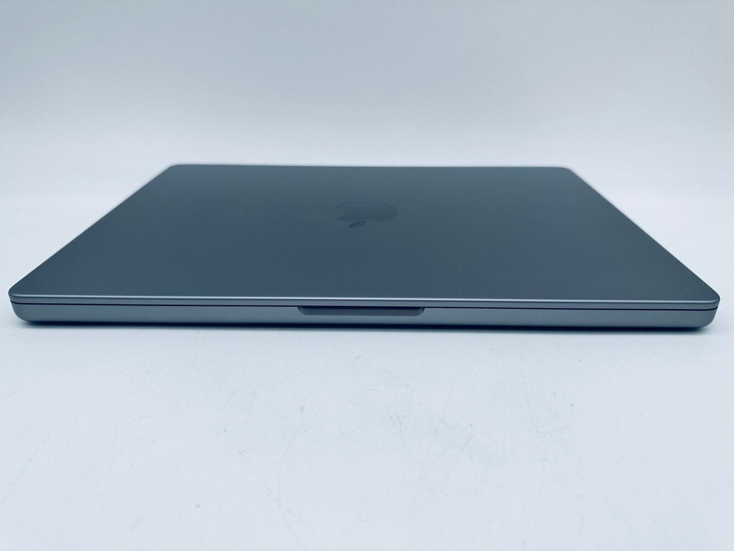 Apple MacBook Pro 14" 2021 M1 Pro 10-Core CPU, 16-Core GPU 16GB, 1TB SSD