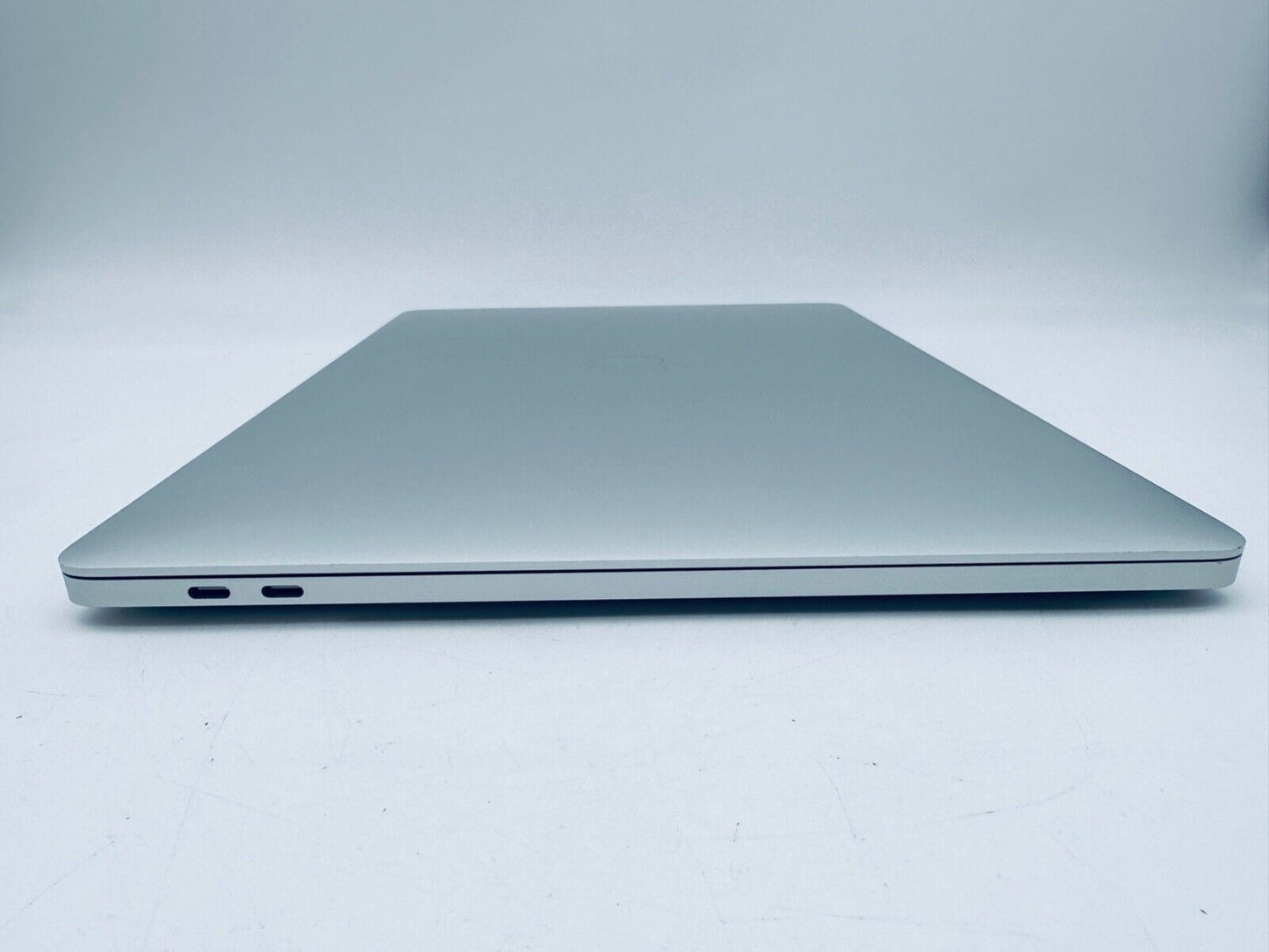 Apple MacBook Pro 16" 2019 Touch Bar ID i9 8-Core 2.4Ghz 32GB 512GB SSD