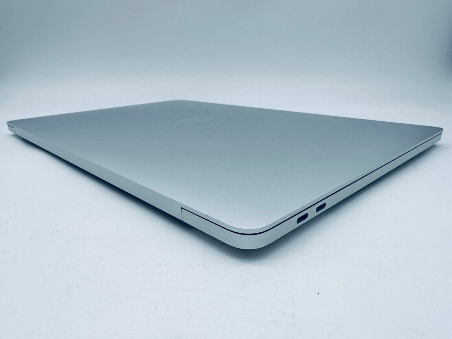 Apple MacBook Pro 16" 2019 Touch Bar ID i9 8-Core 2.4Ghz 32GB 512GB SSD