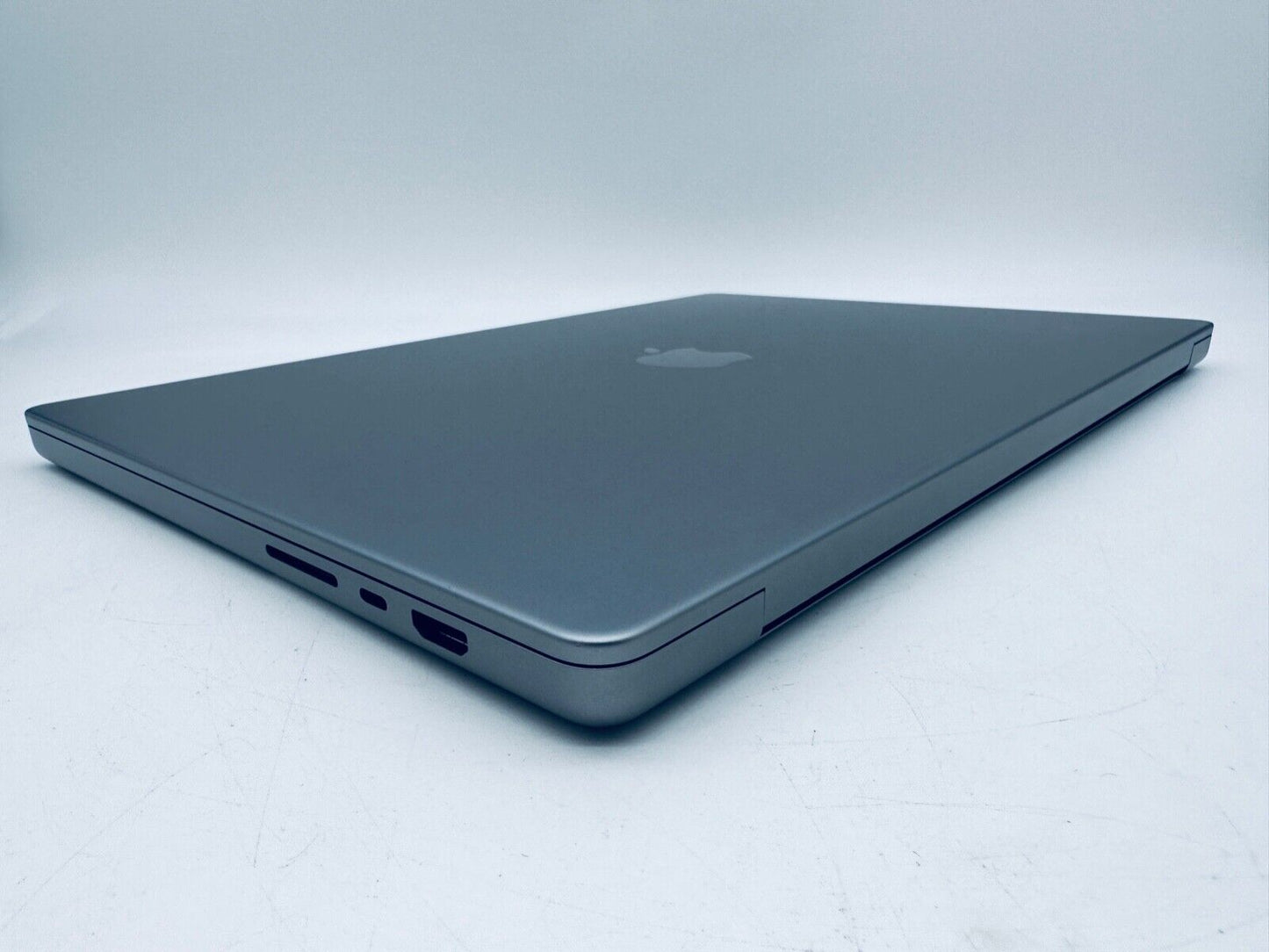 Apple MacBook Pro 16" 2023 M2 Pro 12-Core CPU, 19-Core GPU 32GB 512GB SSD