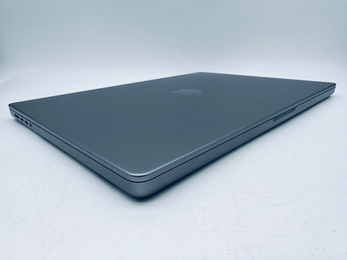 Apple MacBook Pro 16" 2023 M2 Pro 12-Core CPU, 19-Core GPU 32GB 512GB SSD