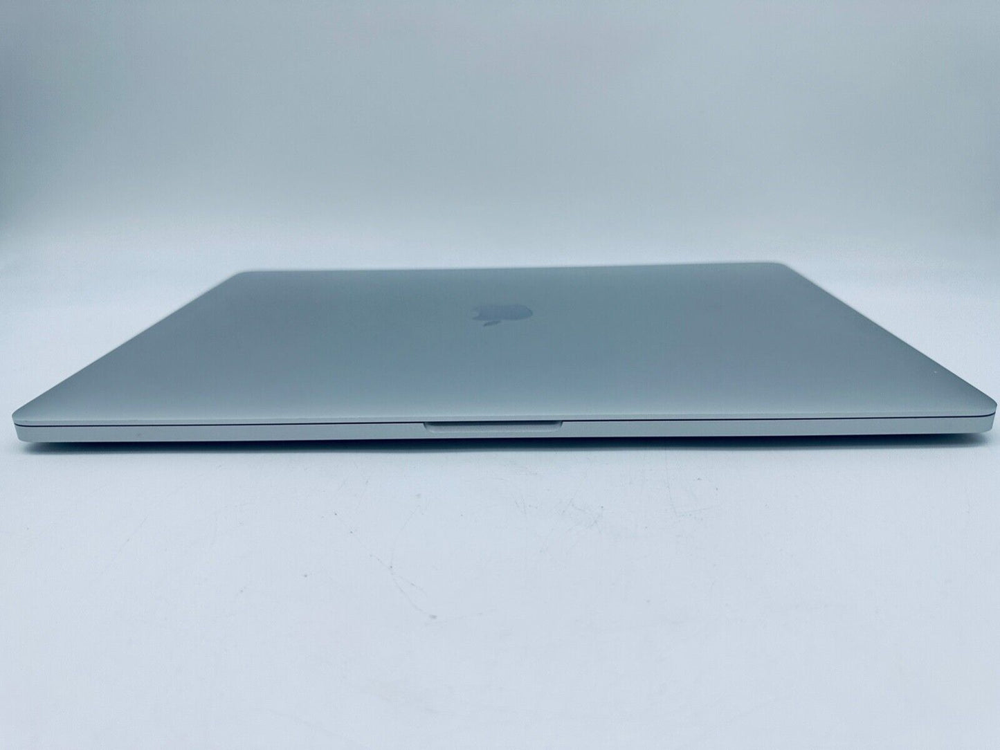 Apple MacBook Pro 16" 2019 Touch Bar ID i9 8-Core 2.4Ghz 32GB 512GB SSD