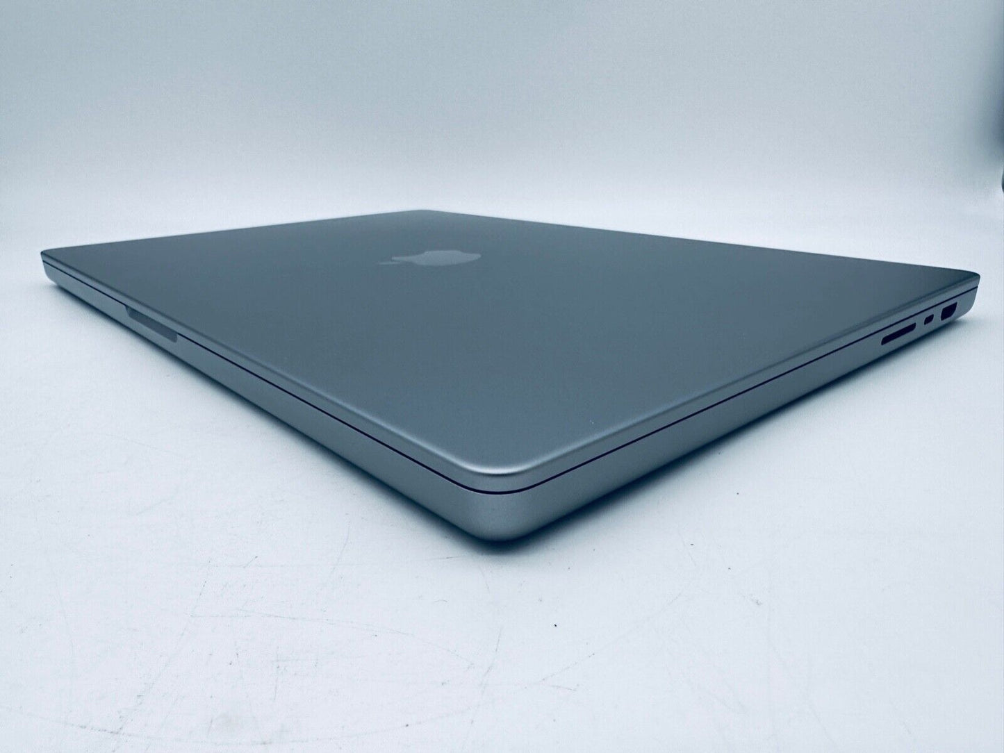 Apple MacBook Pro 16" 2023 M2 Pro 12-Core CPU, 19-Core GPU 32GB 512GB SSD