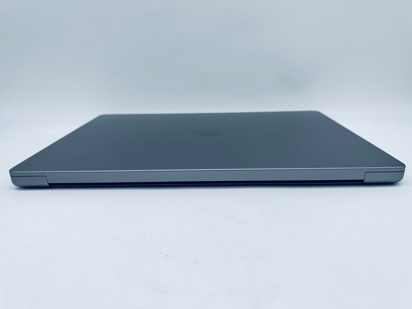 Apple MacBook Pro 16" 2023 M2 Pro 12-Core CPU, 19-Core GPU 32GB 512GB SSD