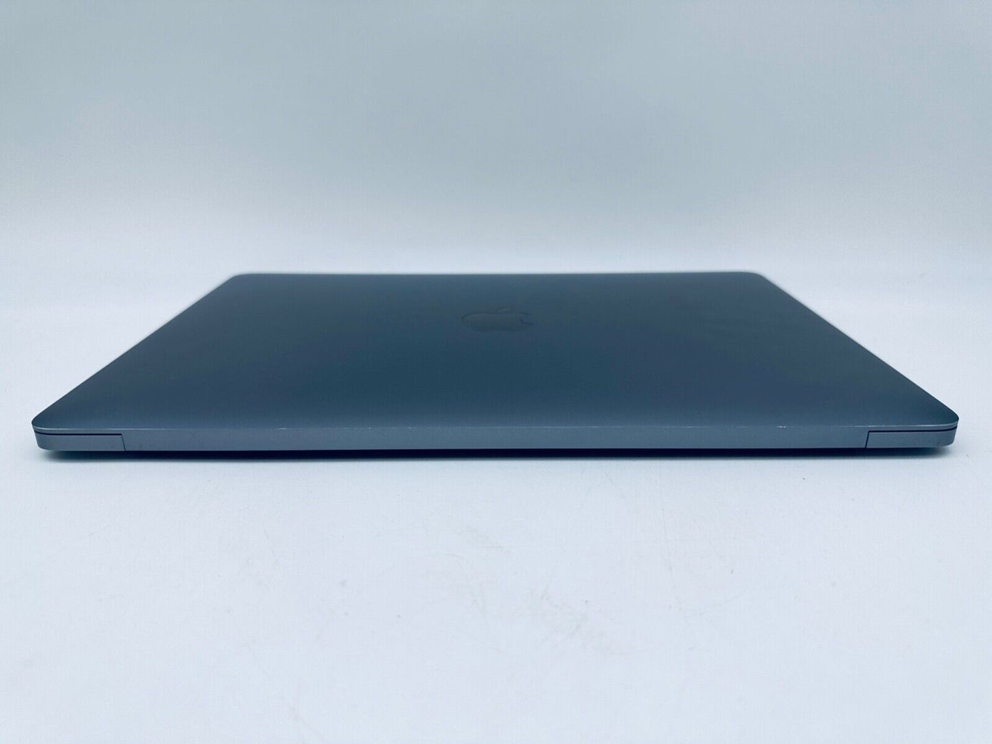 Apple MacBook Pro 13" 2017 Intel Core i5 2.3Ghz 16GB 512GB SSD In Space Grey