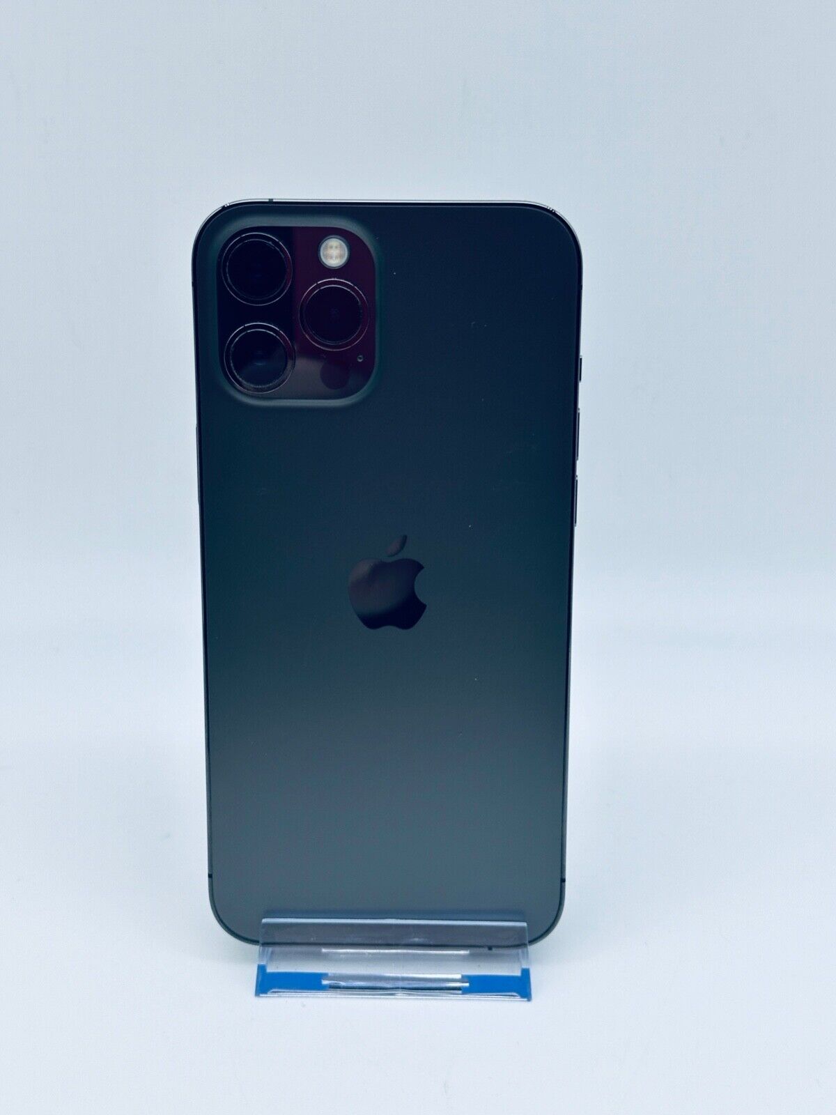 Apple iPhone 12 Pro Max - 128GB Graphite (Unlocked)