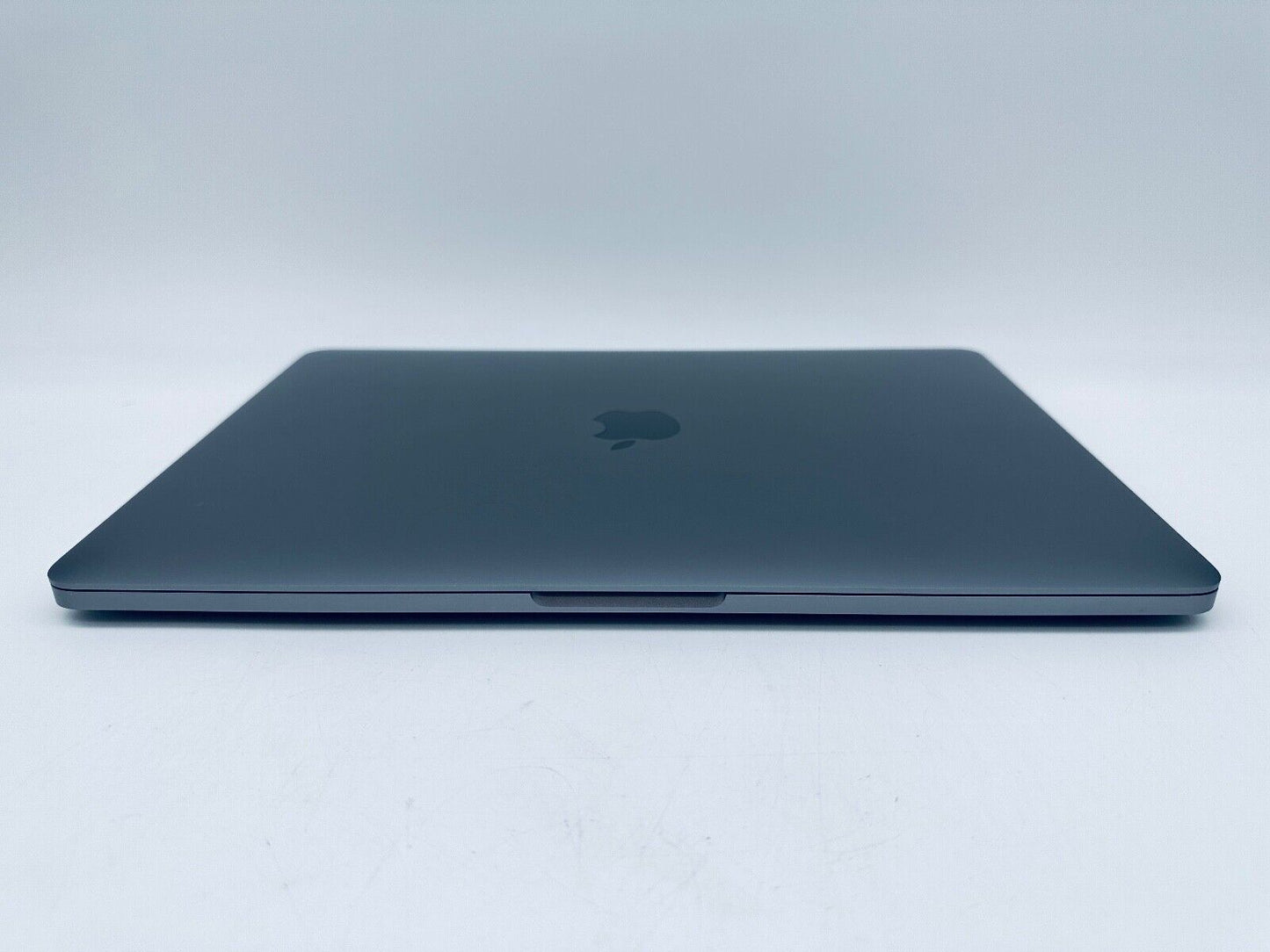 Apple MacBook Pro 13" 2020 Touch Bar Quad Core i7 2.3Ghz 32GB 2TB SSD