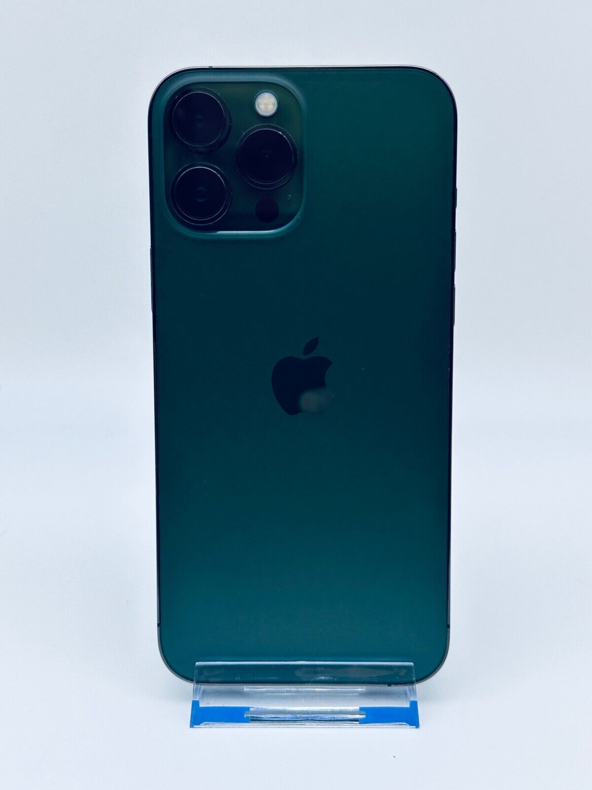 Apple iPhone 13 Pro Max - 512GB - Alpine Green (Unlocked)