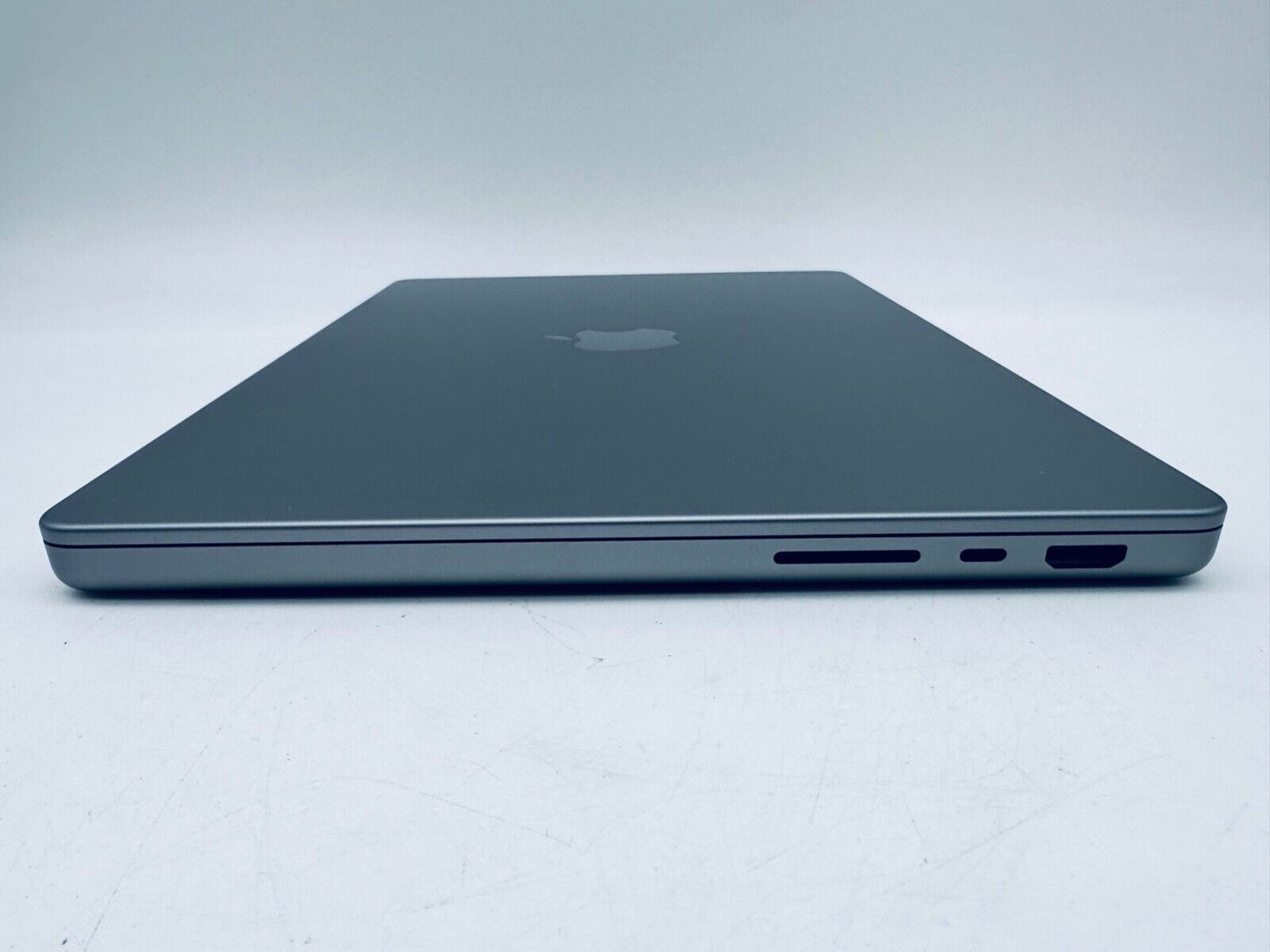 Apple MacBook Pro 14" 2021 M1 Pro 10-Core CPU, 16-Core GPU 16GB, 1TB SSD