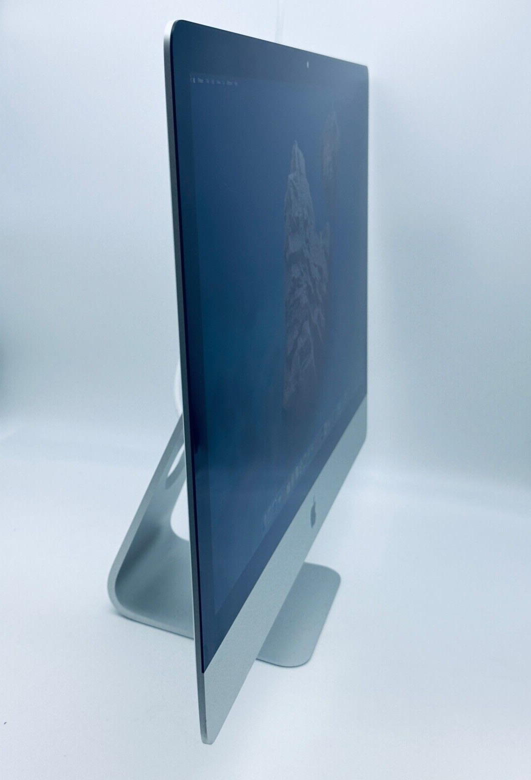 Apple iMac 27" 5K Retina Screen Late 2014 Intel i5 3.5Ghz, 24GB RAM 1TB Fusion