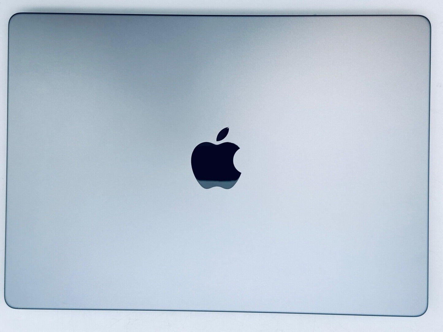 Apple MacBook Pro 14" 2021 M1 Max 10-Core CPU, 32-Core GPU, 64GB RAM, 512GB SSD