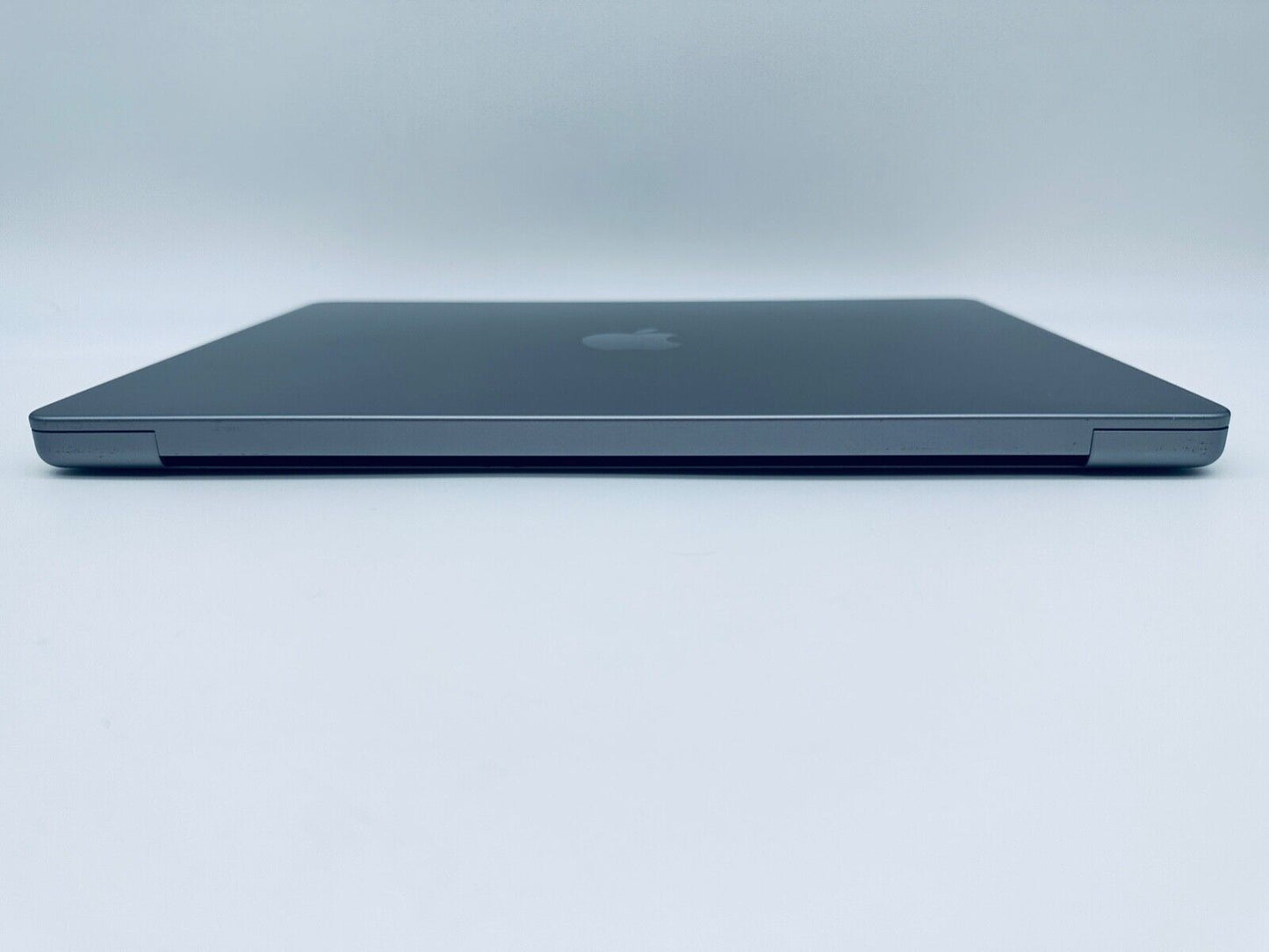 Apple MacBook Pro 14" 2021 M1 Pro 8-Core CPU 14-Core GPU 16GB 512GB SSD