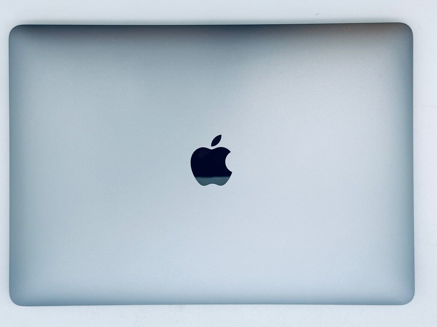 Apple MacBook Pro 13" 2020 Touch Bar Quad Core i7 2.3Ghz 32GB 2TB SSD