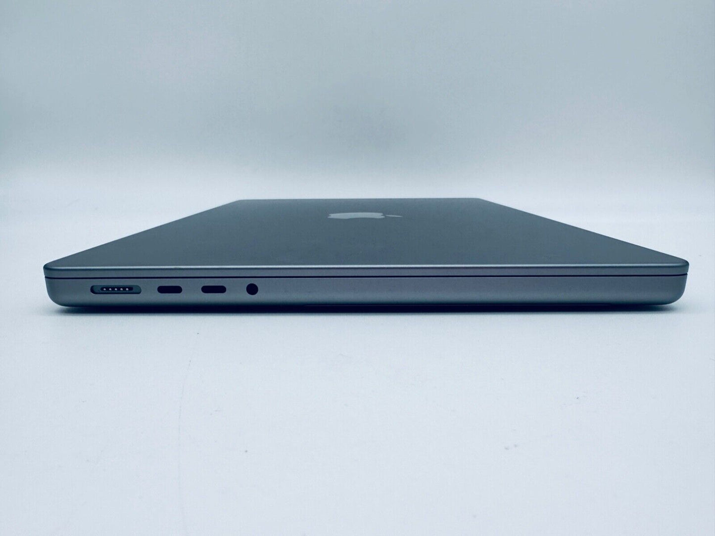Apple MacBook Pro 14" 2023 M2 Max 12-Core CPU 30-Core GPU 32GB 1TB