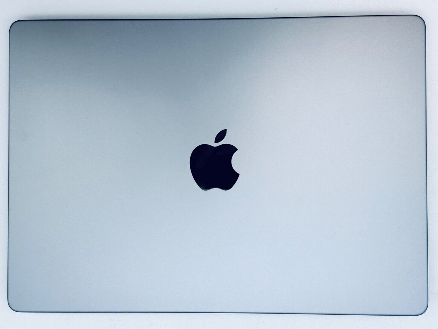 Apple MacBook Pro 14" 2021 M1 Pro 10-Core CPU, 16-Core GPU 16GB, 1TB SSD