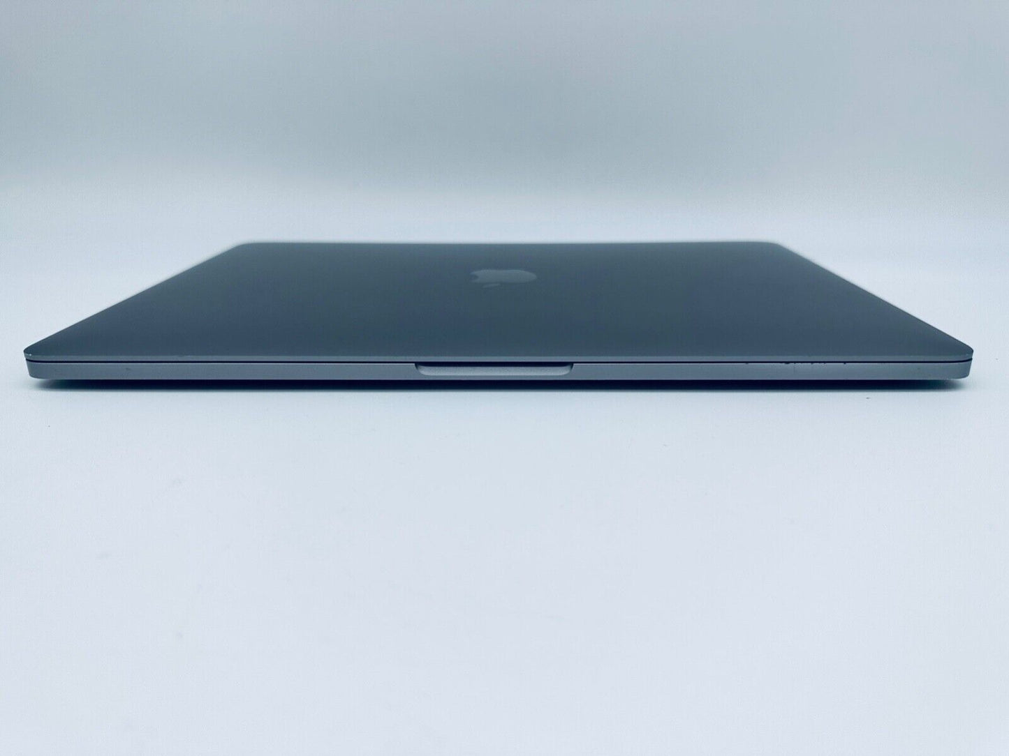 Apple MacBook Pro 13" Inch 2017 Core i7 2.5ghz, 16GB RAM, 1TB SSD