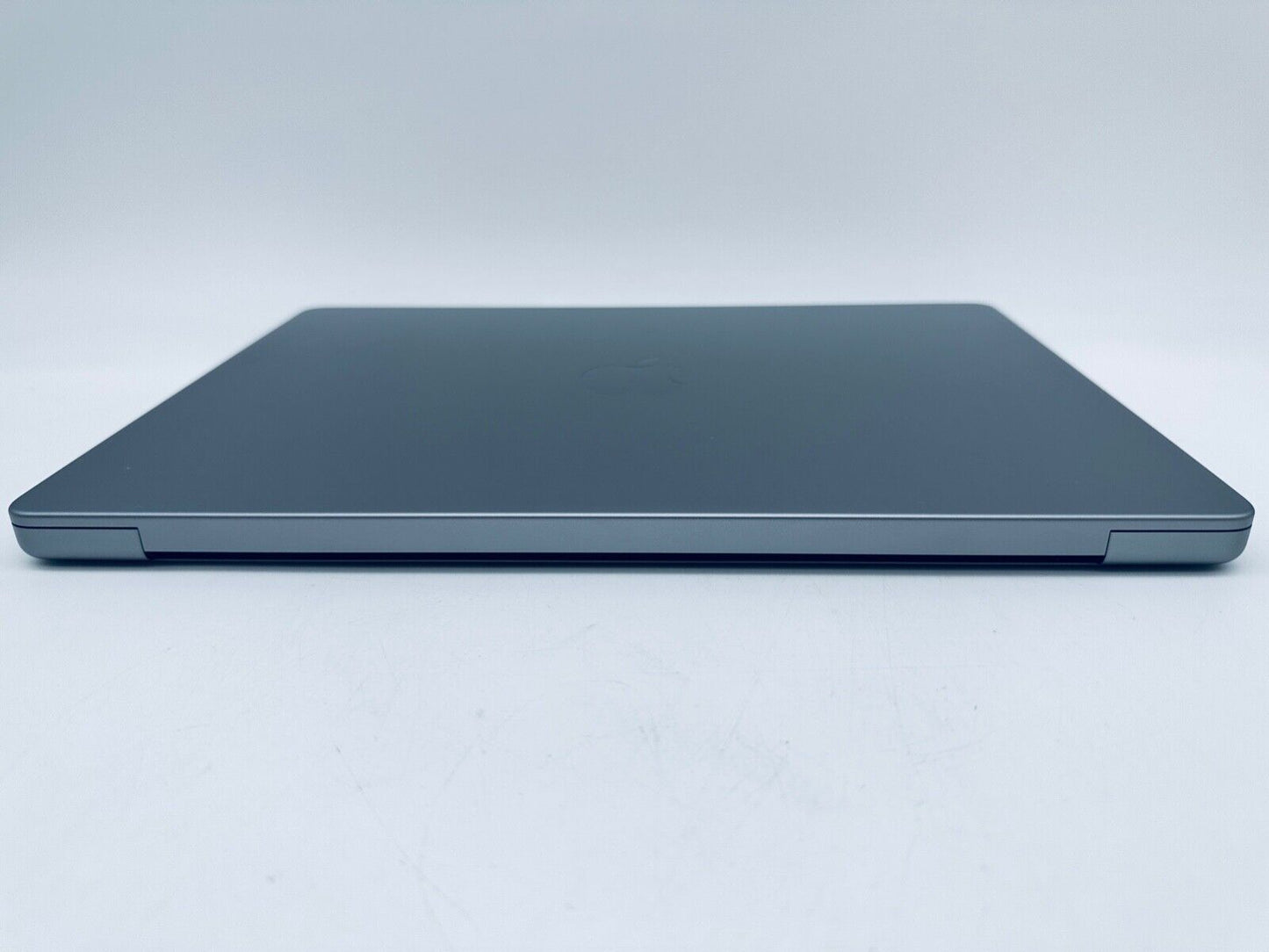 Apple MacBook Pro 14" 2021 M1 Pro 10-Core CPU, 16-Core GPU 16GB, 1TB SSD