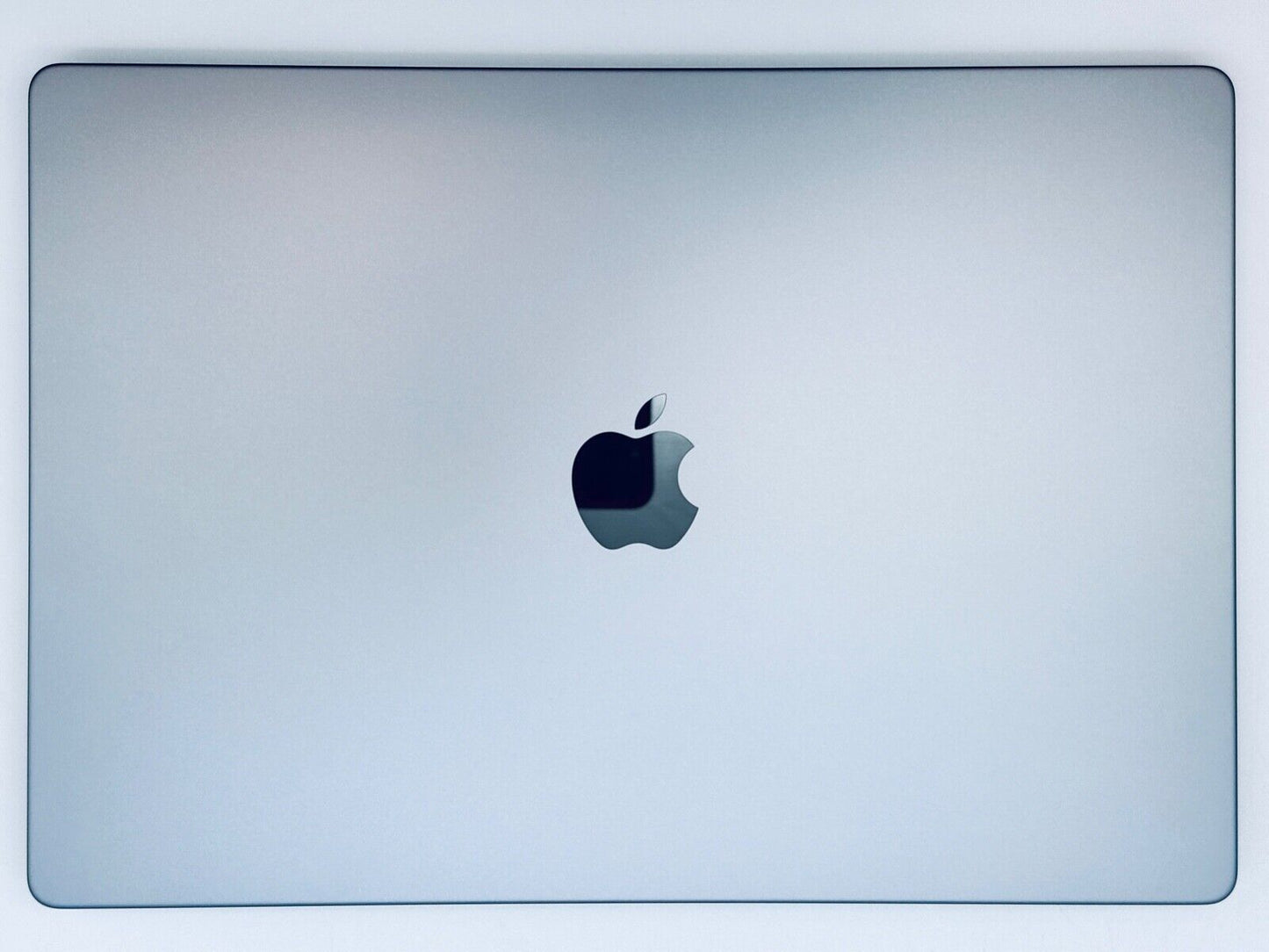 Apple MacBook Pro 16" 2023 M2 Pro 12-Core CPU, 19-Core GPU 16GB 512GB see