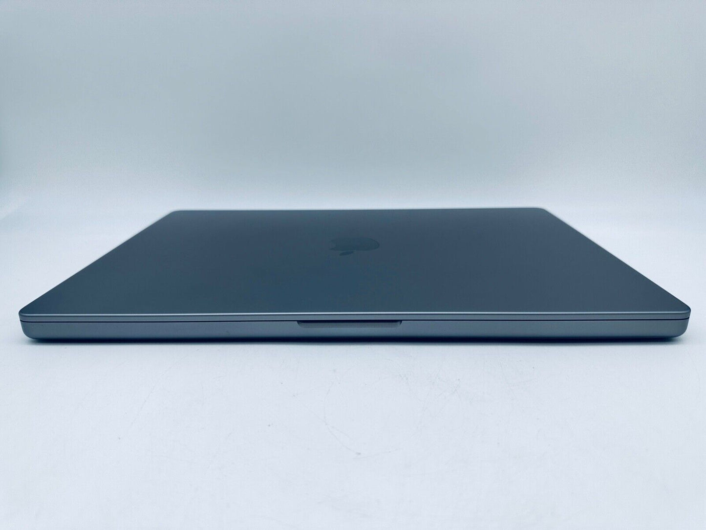 Apple MacBook Pro 16" 2023 M2 Pro 12-Core CPU, 19-Core GPU 32GB 512GB SSD