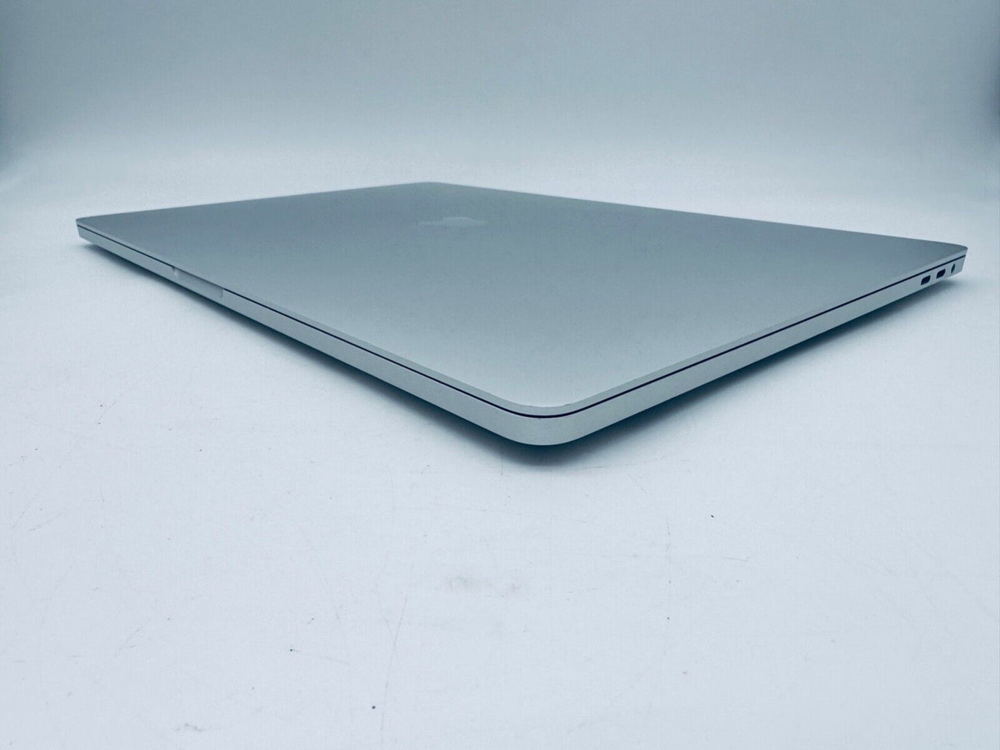 Apple MacBook Pro 16" 2019 Touch Bar ID i9 8-Core 2.4Ghz 32GB 512GB SSD