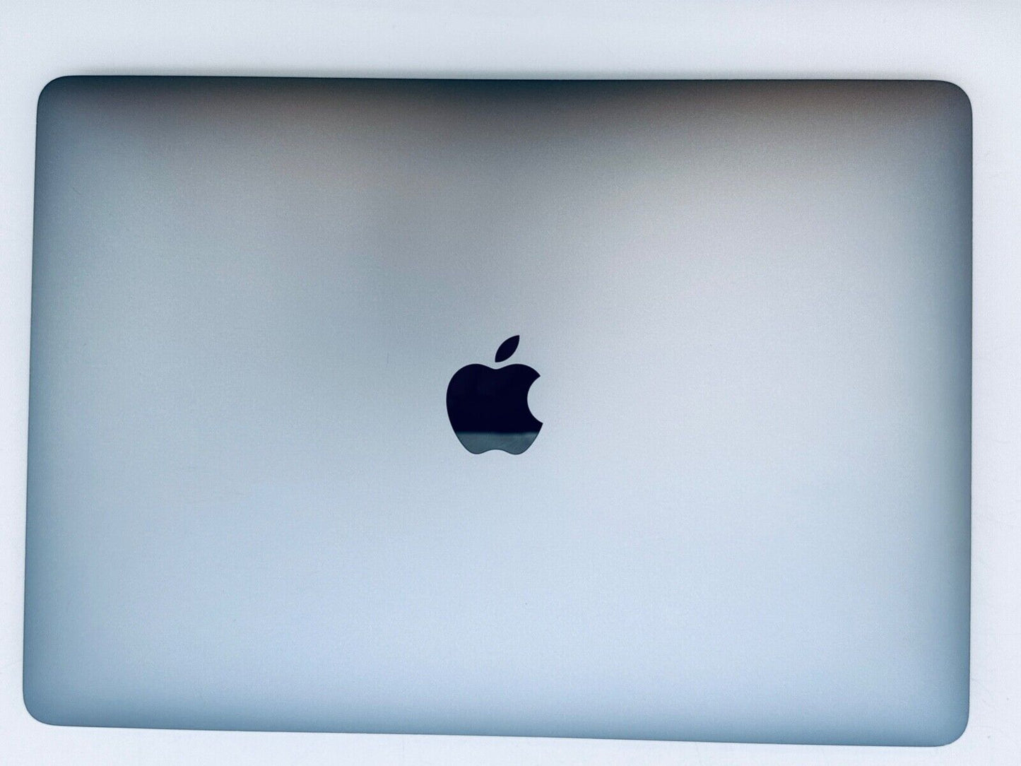 Apple MacBook Pro 13" 2017 Intel Core i5 2.3Ghz 16GB 512GB SSD In Space Grey