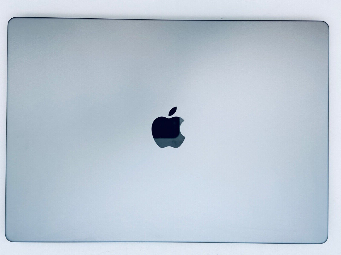 Apple MacBook Pro 16" 2023 M2 Pro 12-Core CPU, 19-Core GPU 32GB 512GB SSD