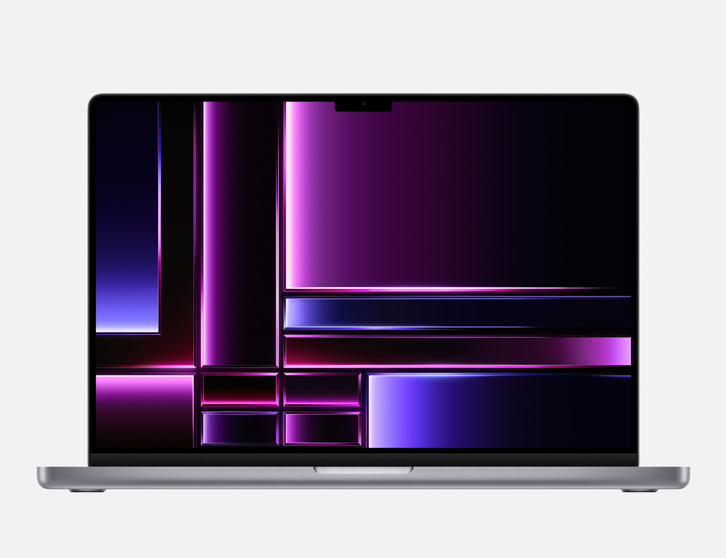 Apple MacBook Pro 16" 2023 M2 Pro 12-Core CPU, 19-Core GPU 32GB 512GB SSD