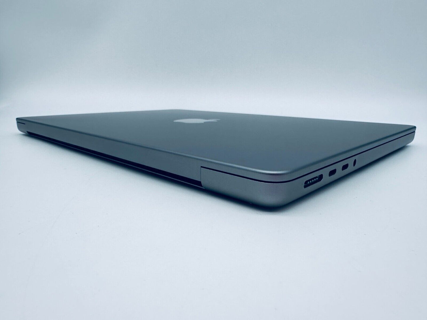 Apple MacBook Pro 14" 2023 M2 Pro 10-Core CPU 16-Core GPU 16GB Ram 512GB SSD