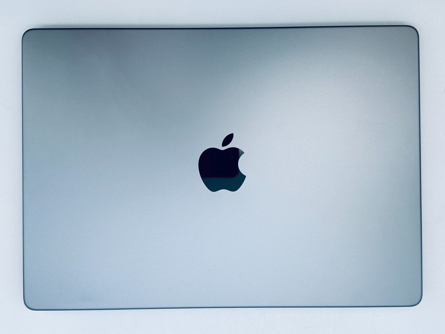 Apple MacBook Pro 14" 2023 M2 Pro 10-Core CPU 16-Core GPU 16GB Ram 512GB SSD
