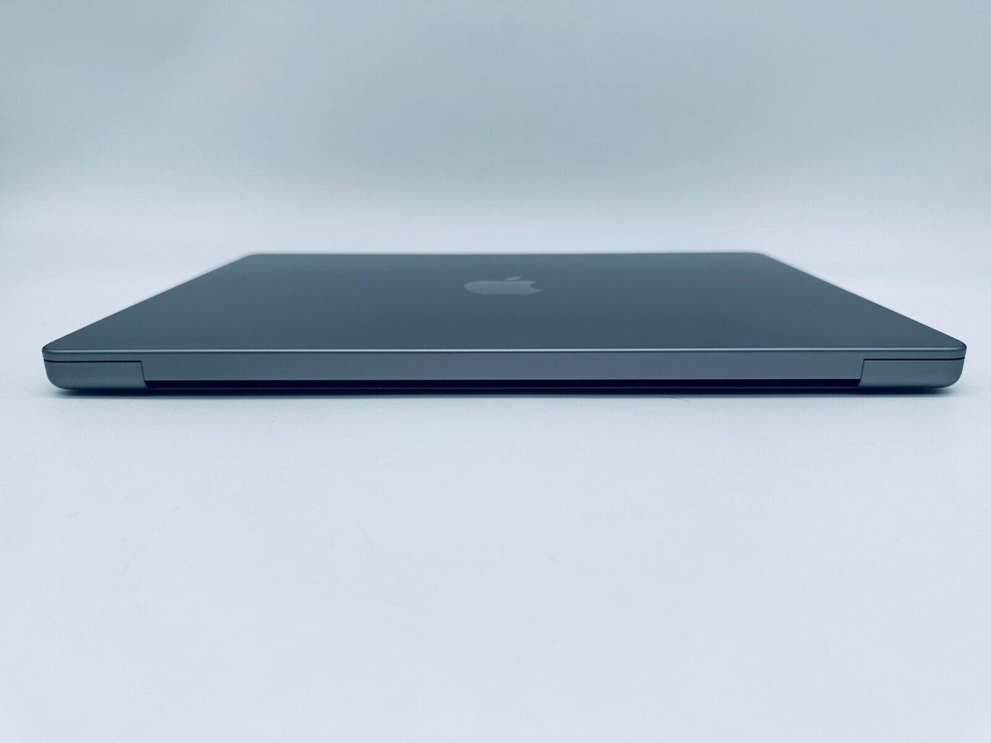Apple MacBook Pro 14" 2023 M2 Pro 10-Core CPU 16-Core GPU 16GB Ram 512GB SSD