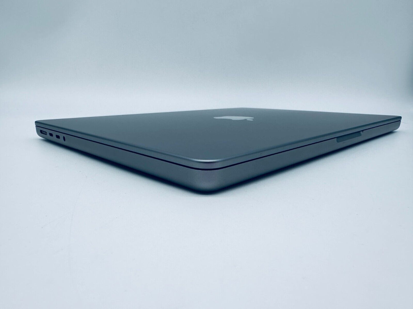 Apple MacBook Pro 14" 2023 M2 Pro 10-Core CPU 16-Core GPU 16GB Ram 512GB SSD