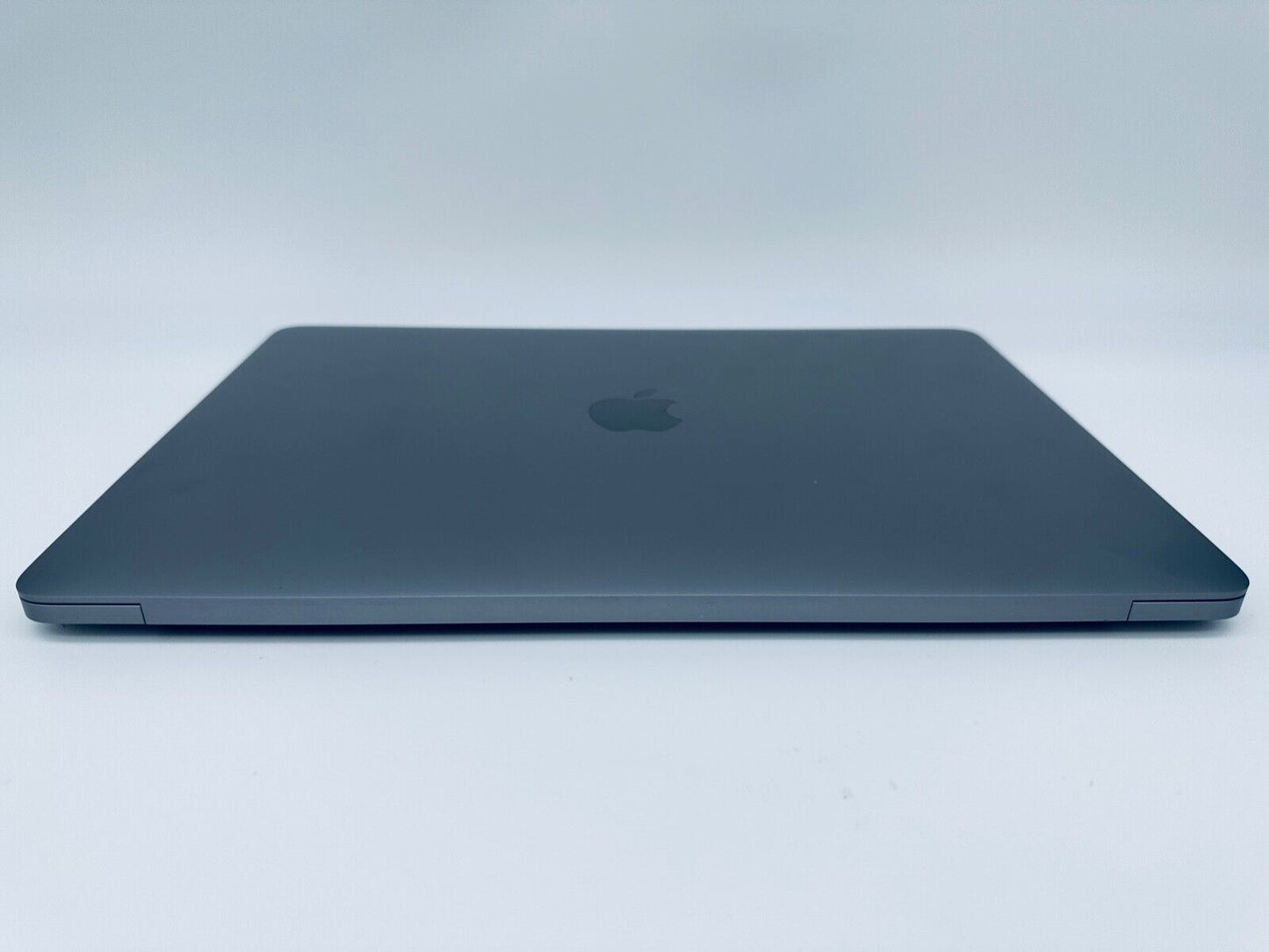 Apple MacBook Pro 13 Touch Bar M1 8-Core 8-GPU 16GB Ram 256GB SSD