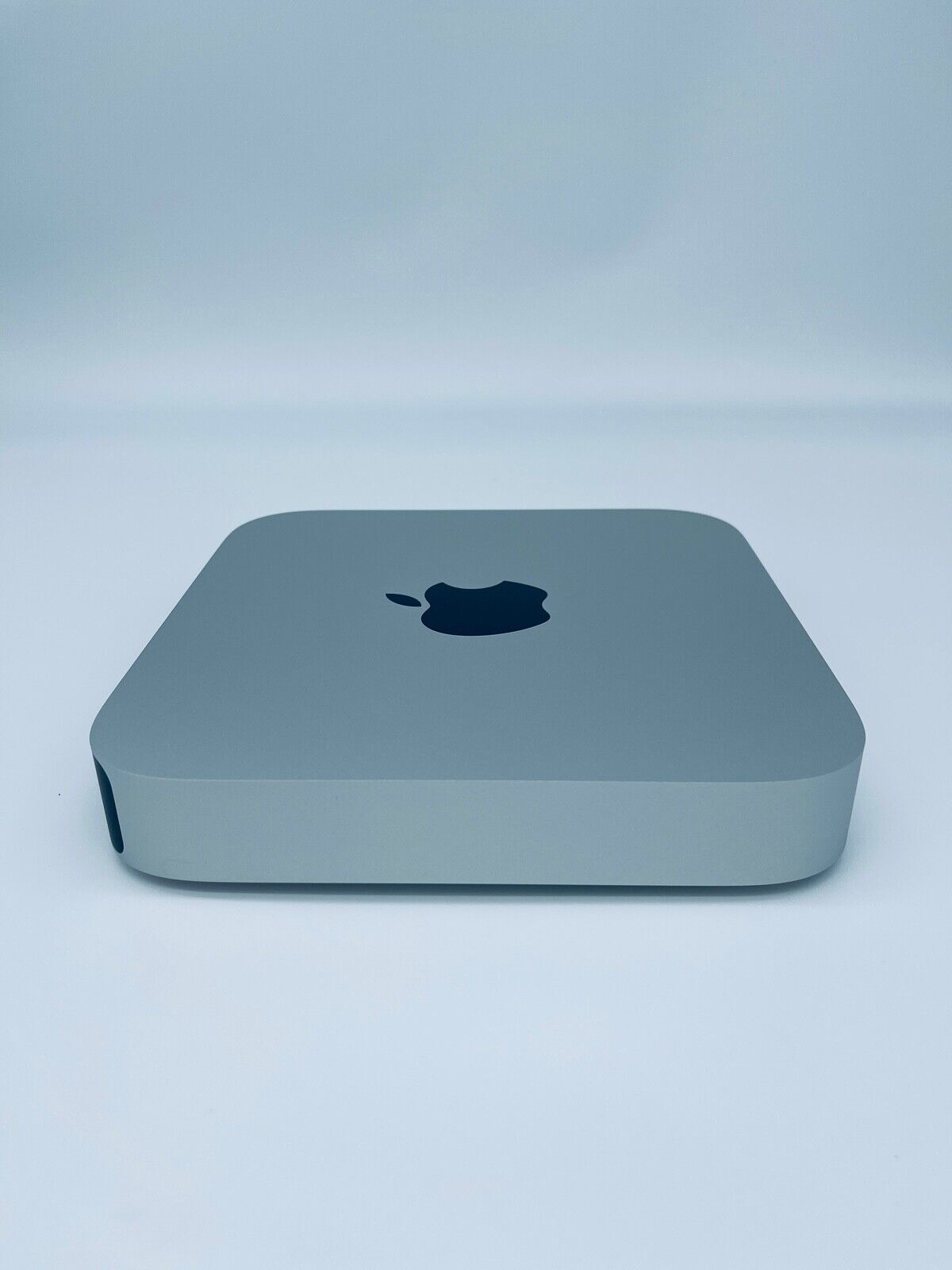 Apple Mac Mini 2020 M1 8-Core CPU 8-Core GPU 8GB RAM 256GB SSD